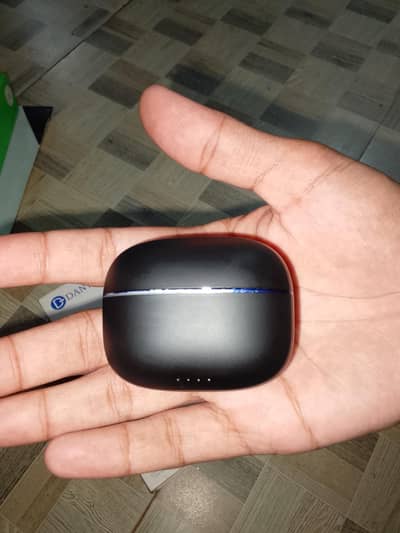 Dany AIRDOTS 220 proplus 8/10 condition