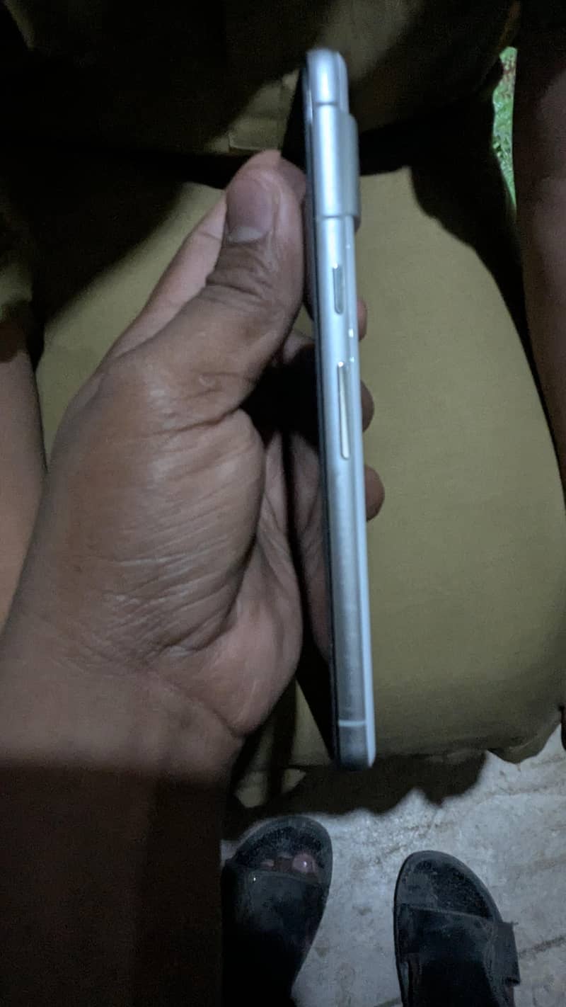 Google pixel 7 7