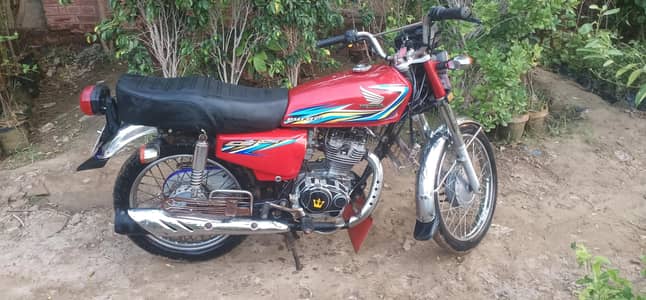 CG 125 just call. . 0305. . . . no. . . . 9334. . . . chat. . . . 962