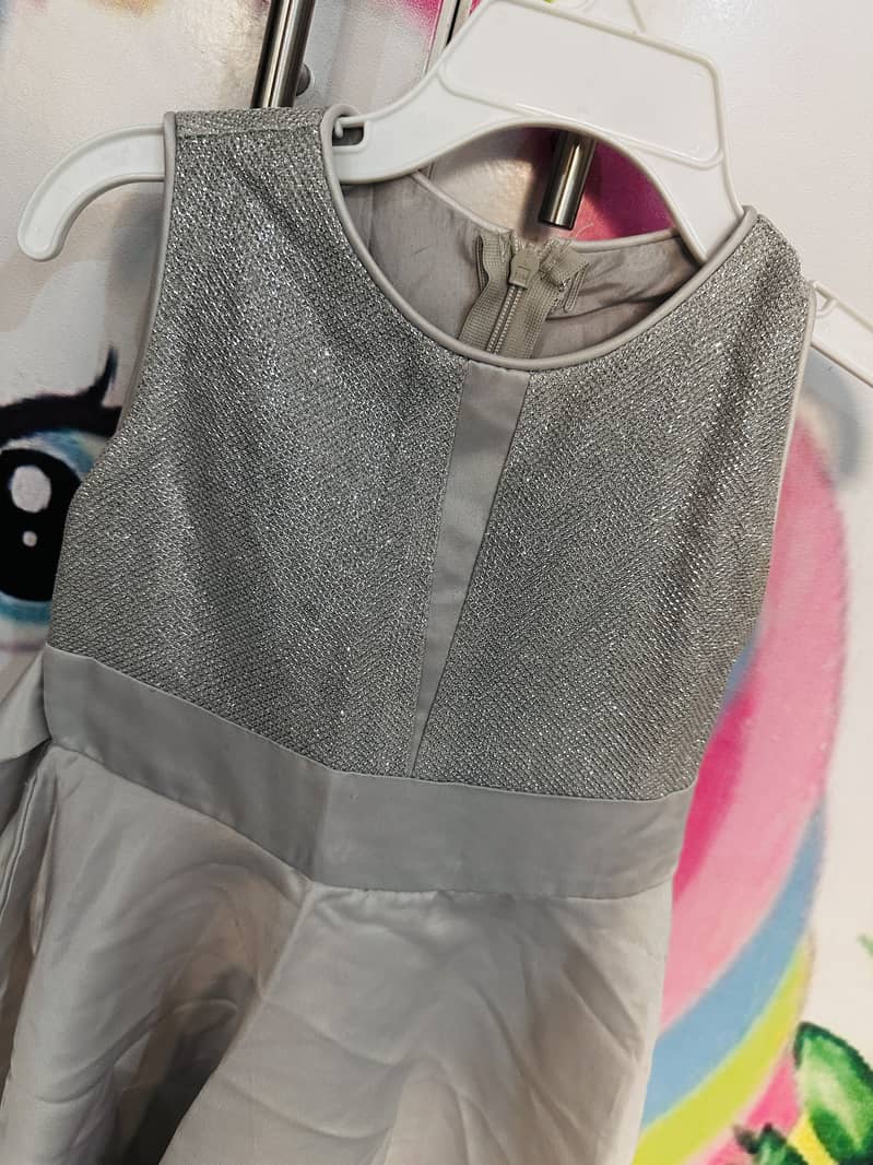 Frock 4