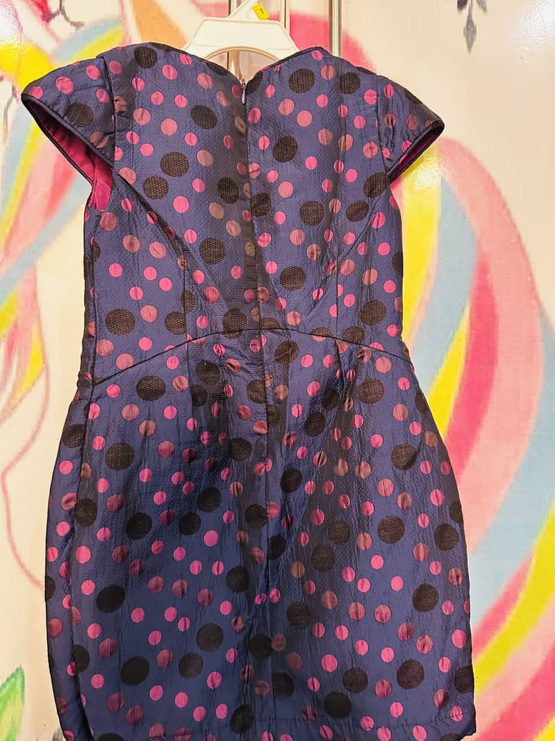 Frock 6