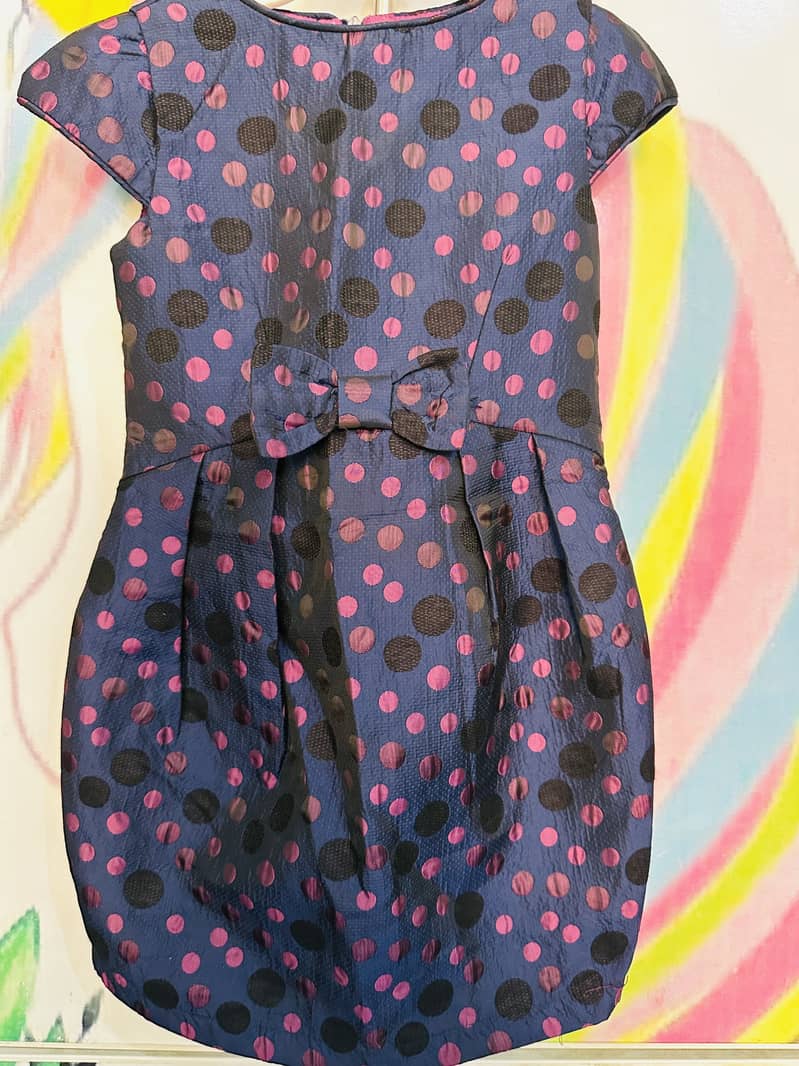 Frock 8