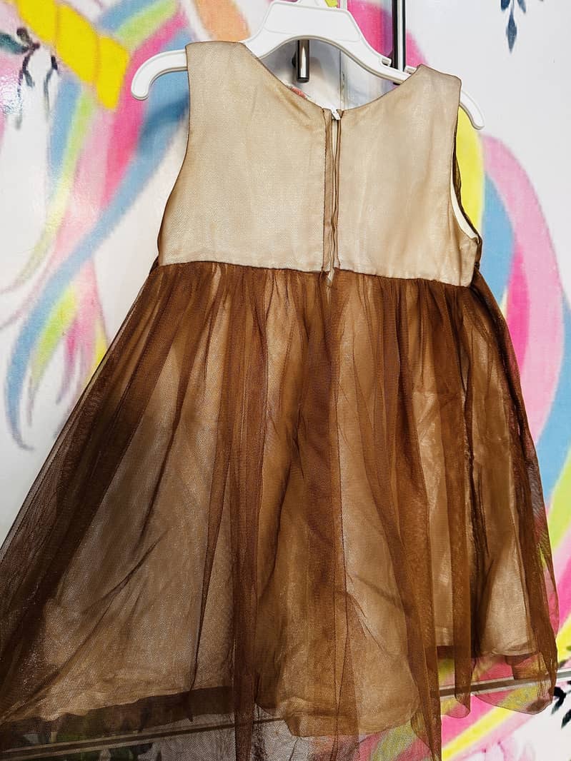 Frock 14
