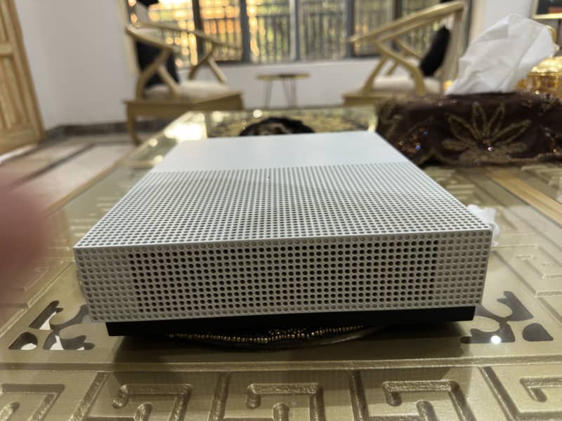 Xbox1s 3