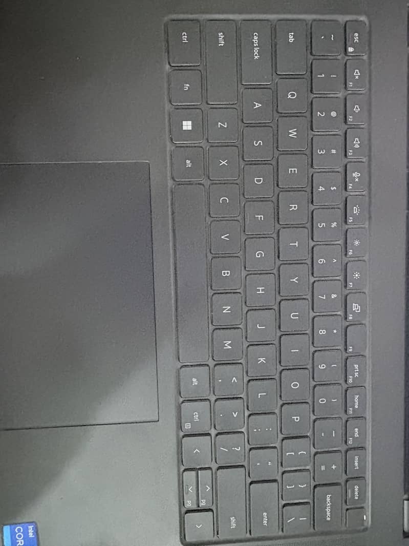 Dell Precision 5680 2