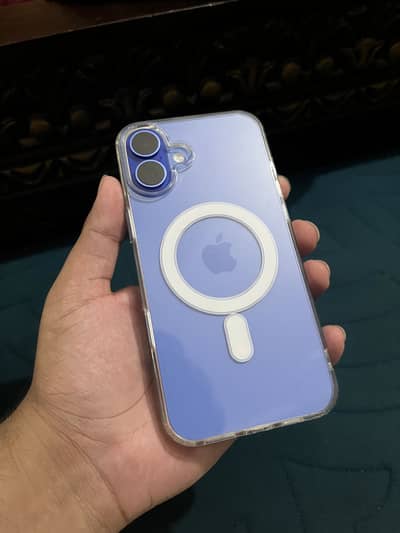 Apple iPhone 16 Plus Premium Ultra bypass 11 time charge