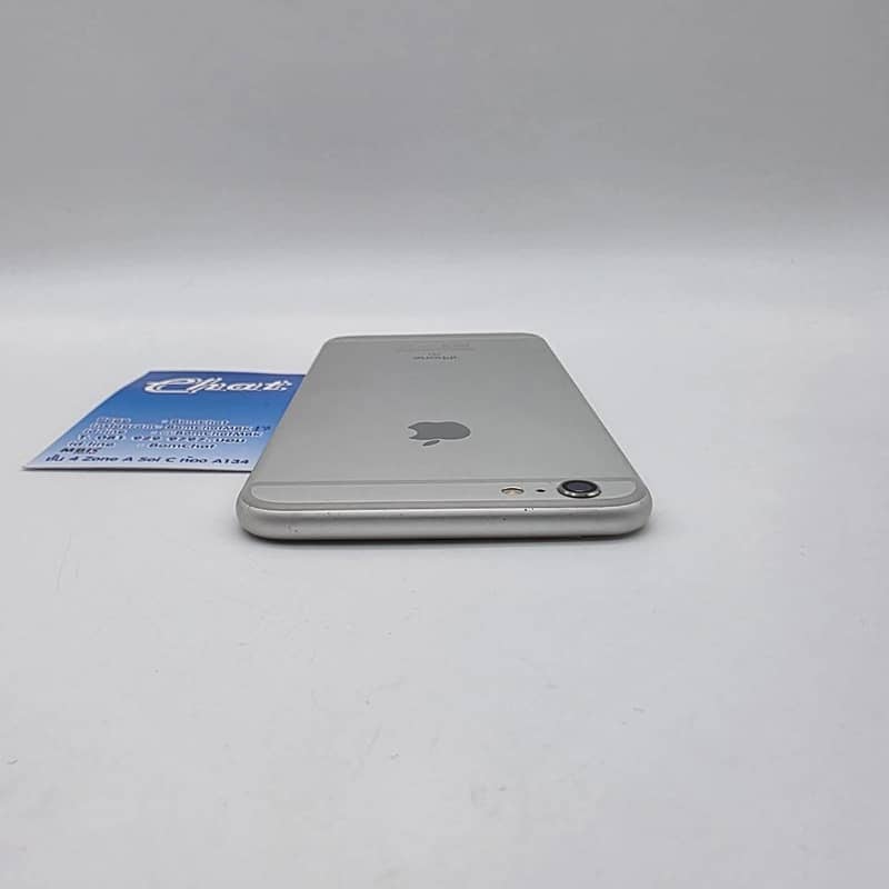 Apple iPhone 6S Plus 3