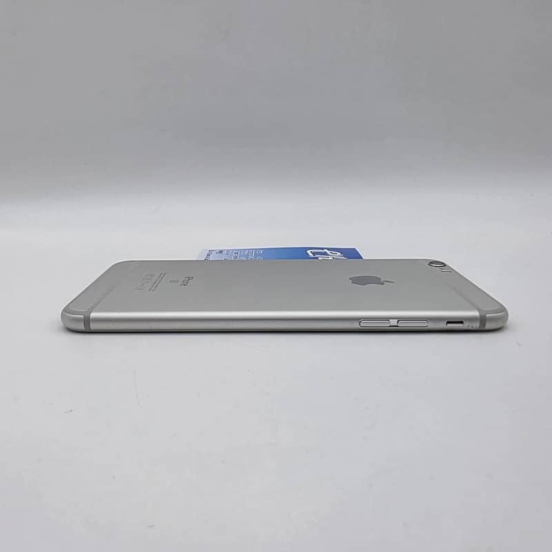Apple iPhone 6S Plus 5