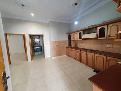 120 yards Banglow For Sale in Gulistan-e-Jauhar Block 3
