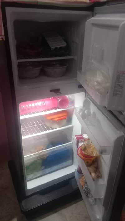 Dawlance fridge for sell$$