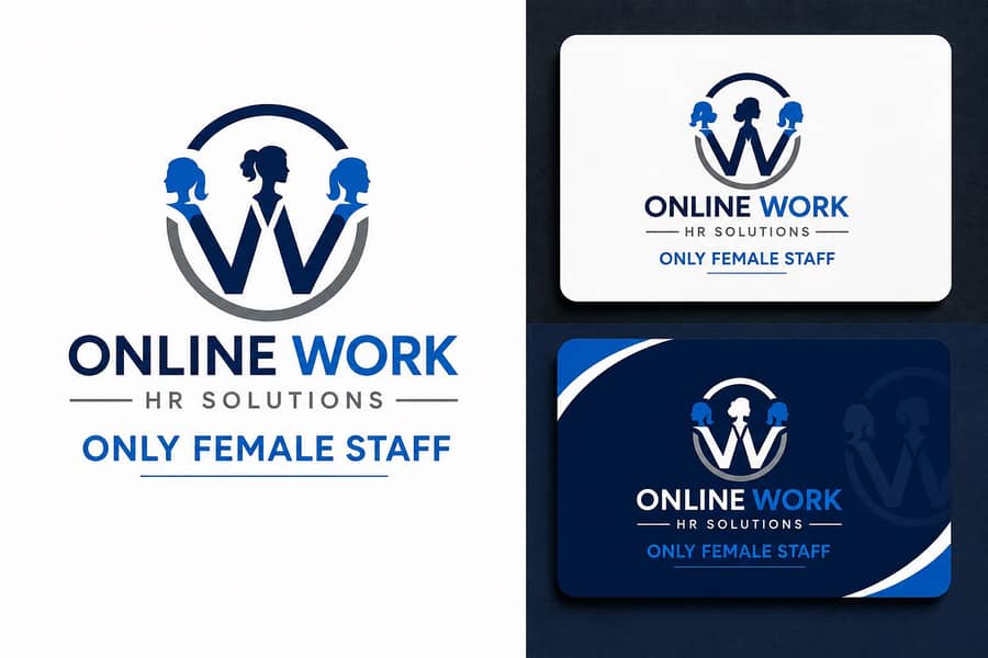 Online work 0