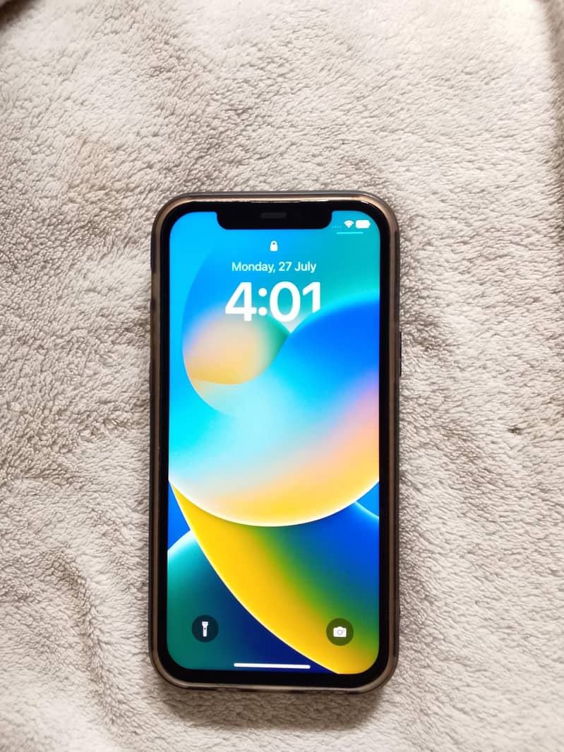 Apple iPhone 12 2