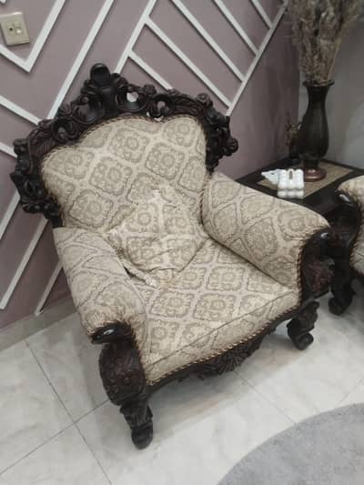 chinioty sofa