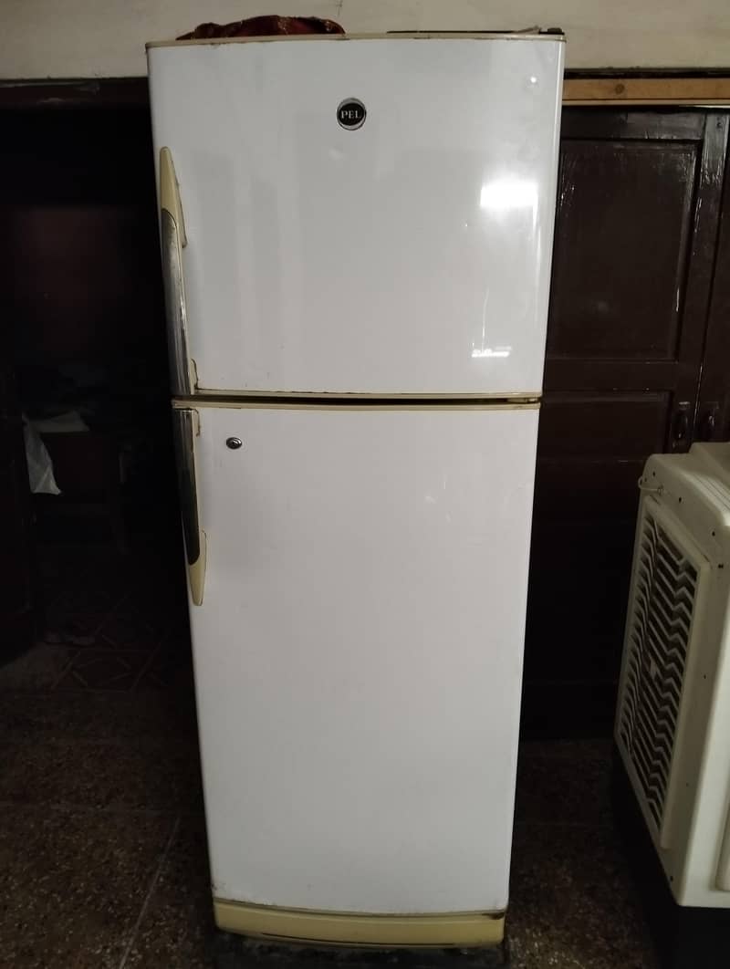 pel refrigerator 1