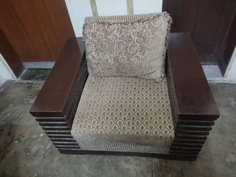 bilkul new sofa set 1