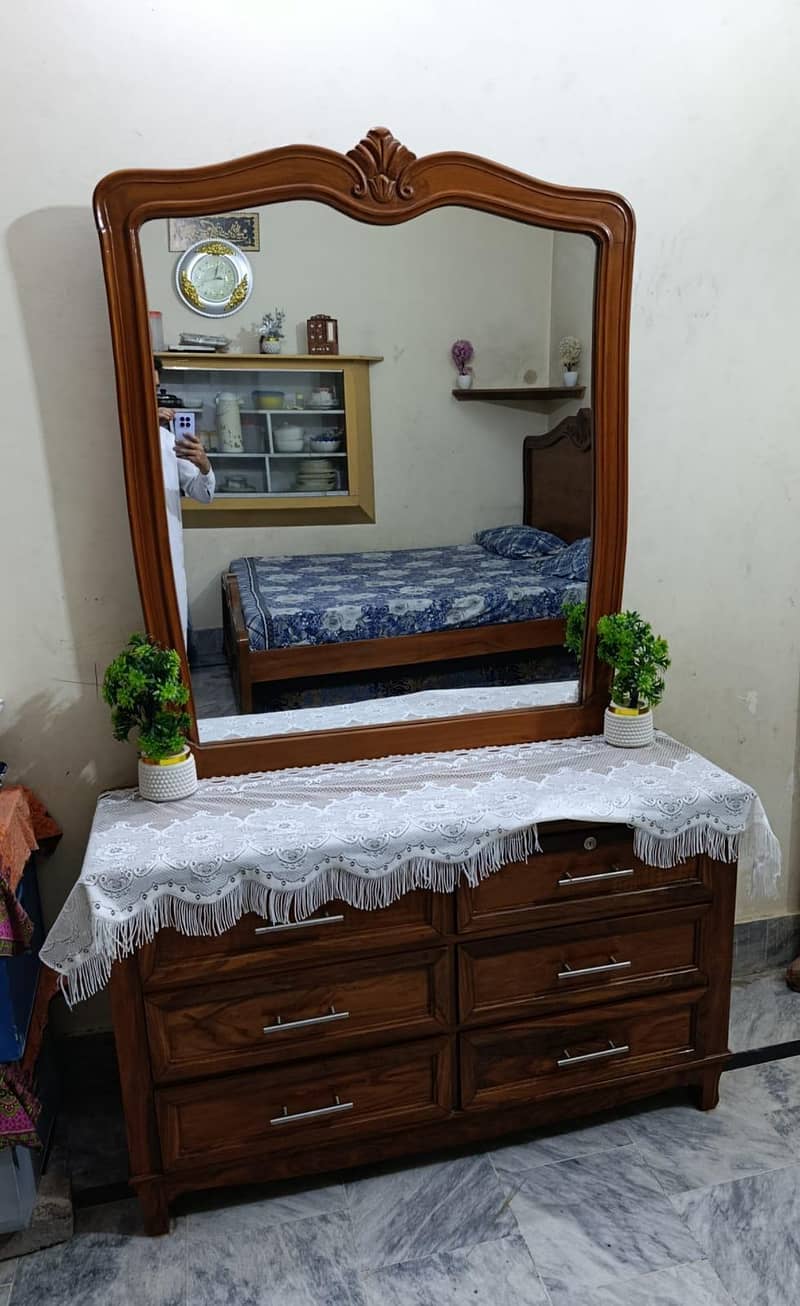 Dressing Tables 2