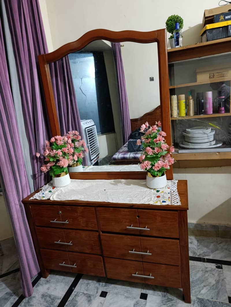 Dressing Tables 3