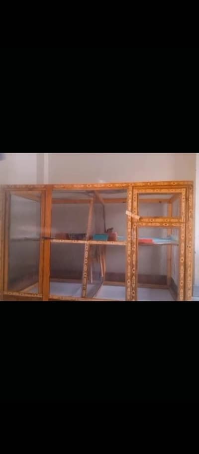 Birds Furniture