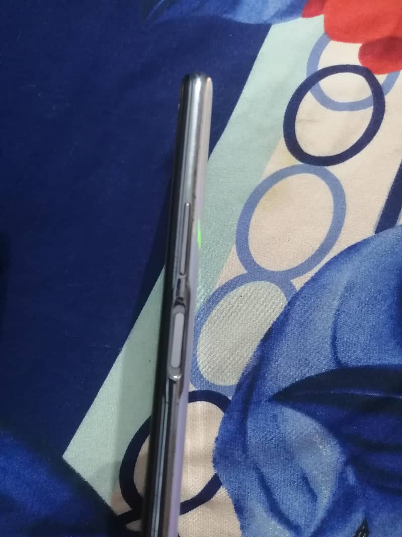 Infinix Note 7 4