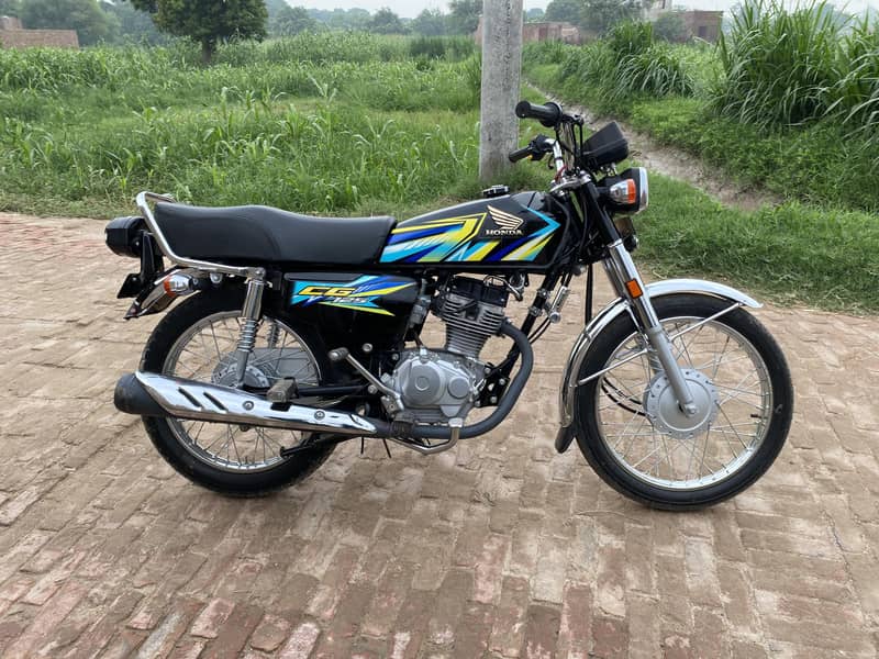 pakistan 1
