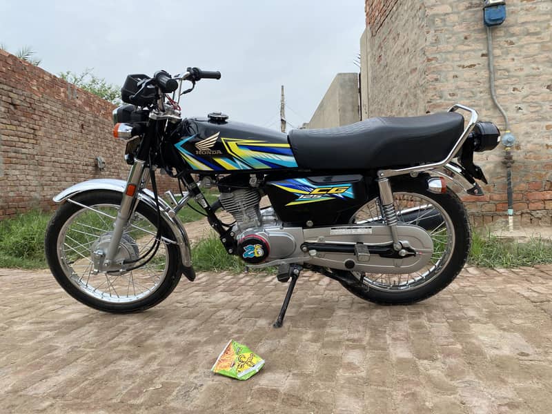 pakistan 2