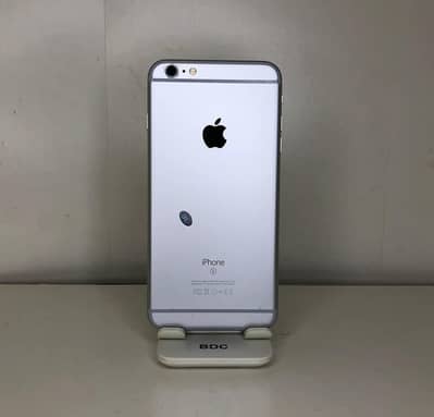 Apple iPhone 6S Plus