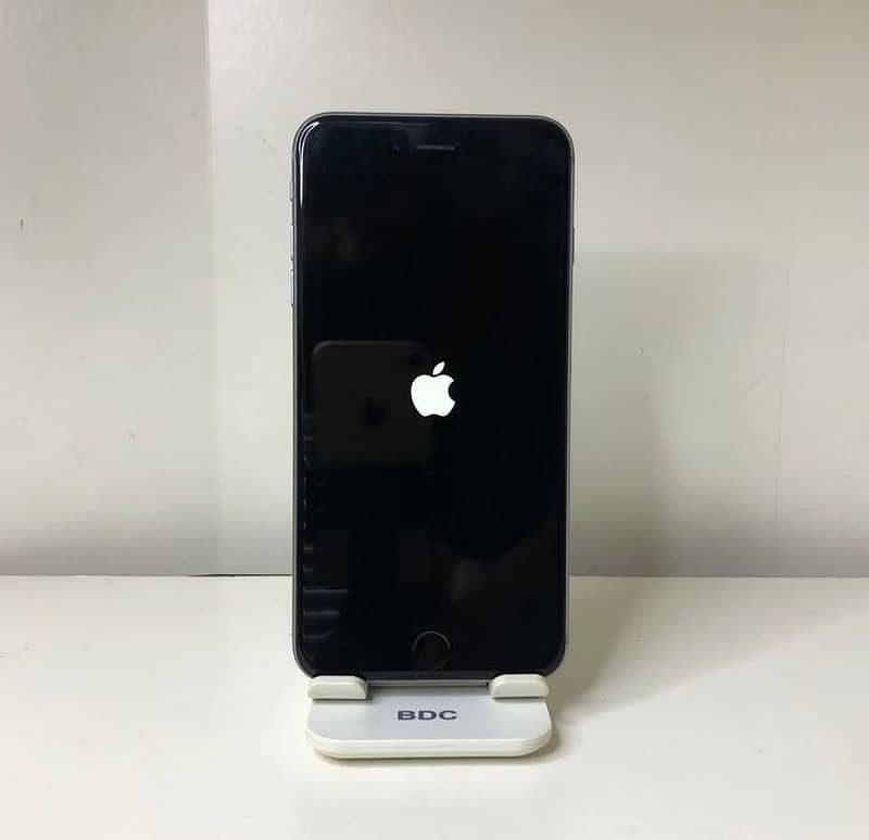 Apple iPhone 6S Plus 7