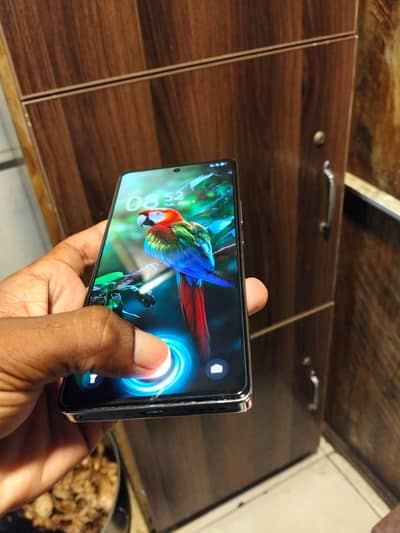 infinite note 40 sale 8 256 all ok no any fault