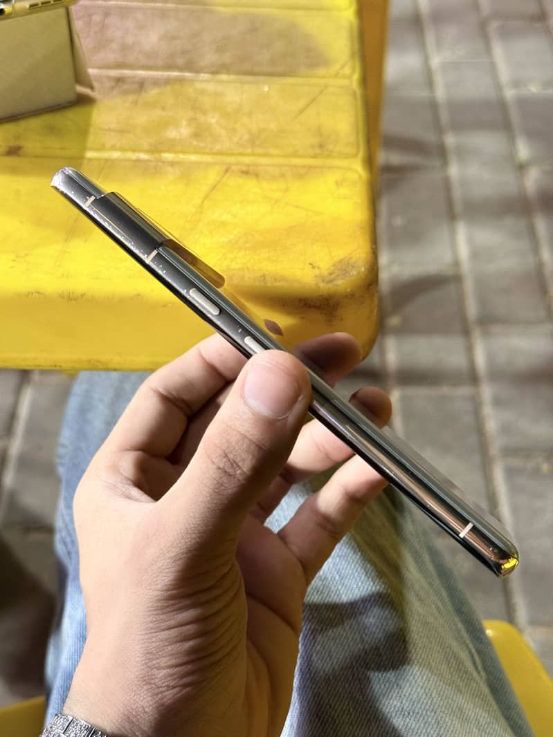 Google Pixel 7 Pro 1