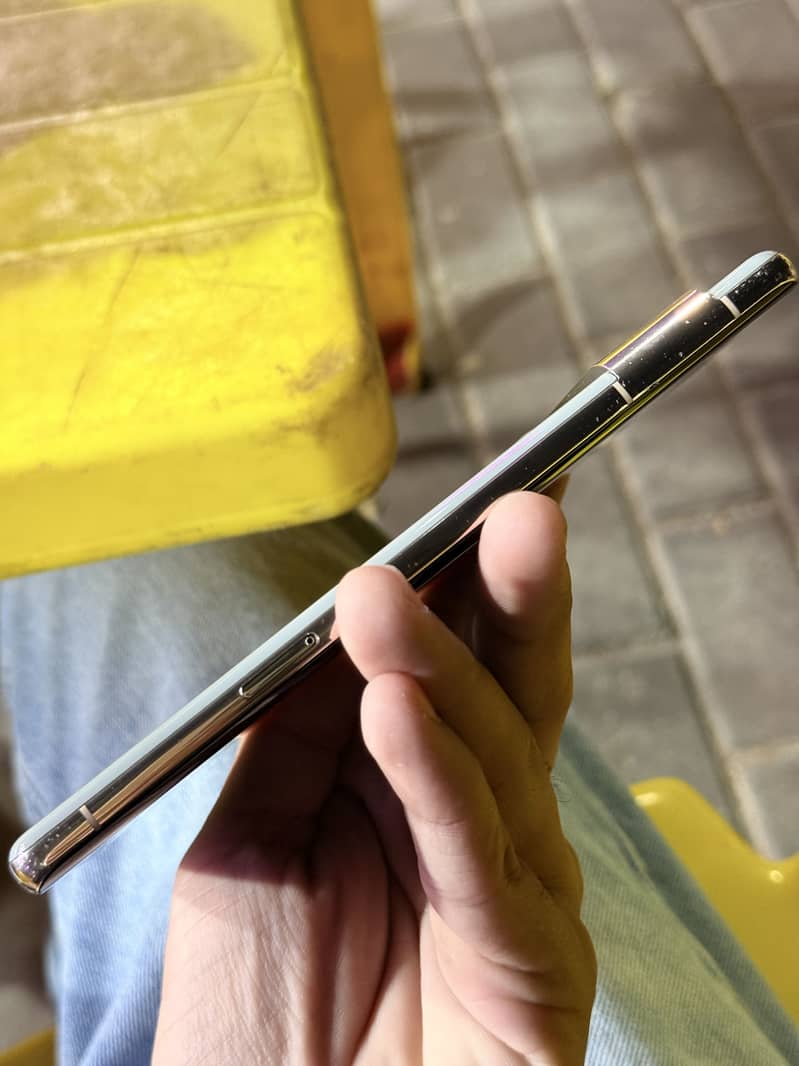 Google Pixel 7 Pro 2