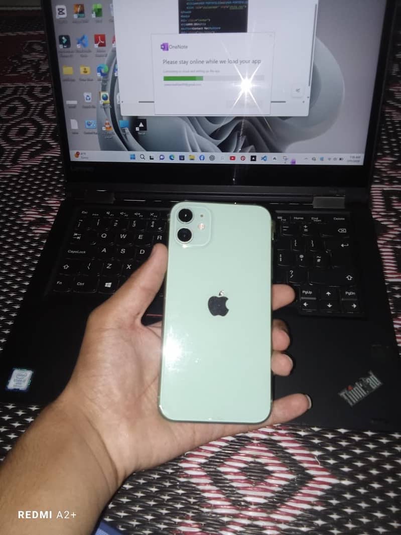 Iphone 11 1