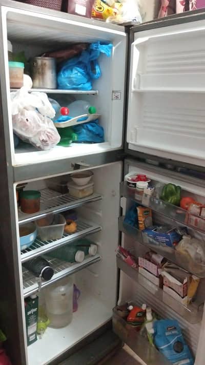 fridge for sale