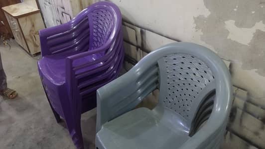 Best quality chair life time chair