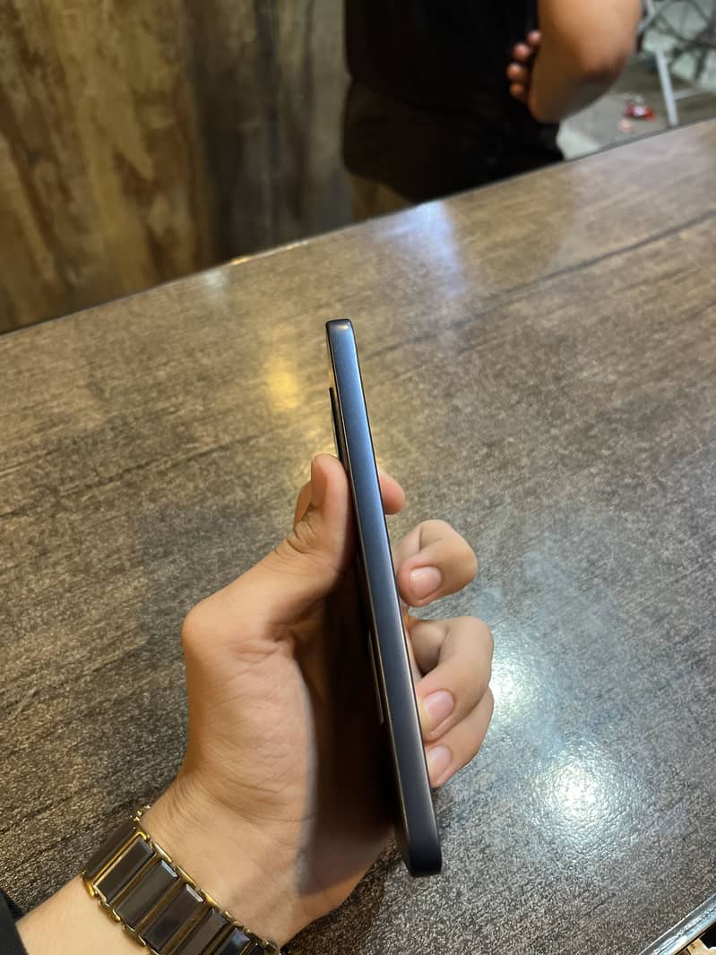 OPPO A6 PRO 2