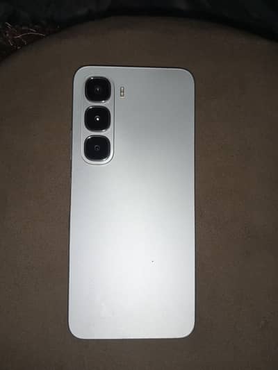 Infinix Hot 60i