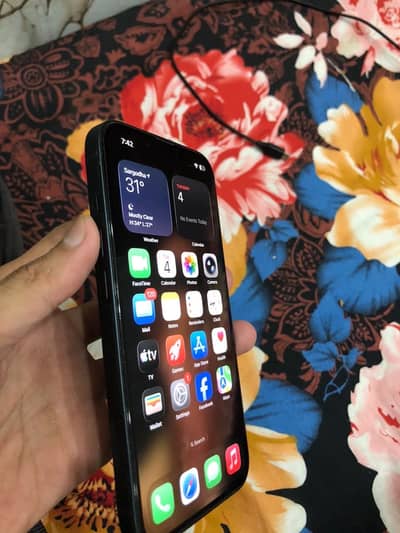 Apple iPhone 14