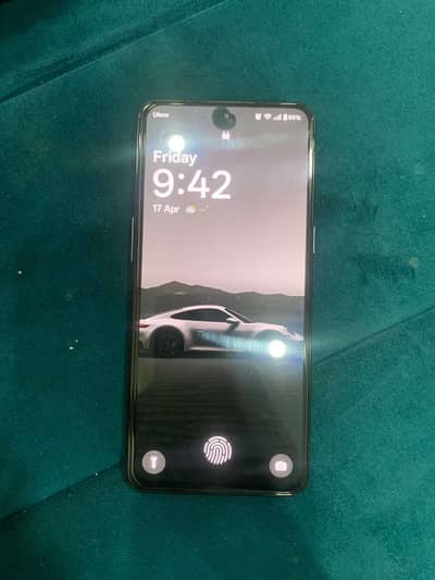 One Plus 10T