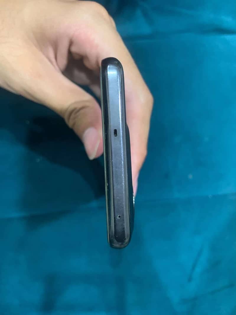 One Plus 10T 2