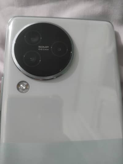 Xiaomi Civi 3 1tb