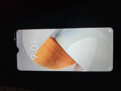 Vivo Y27s