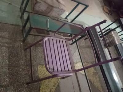 per peice price Aademy And Office furniture available reasonable price