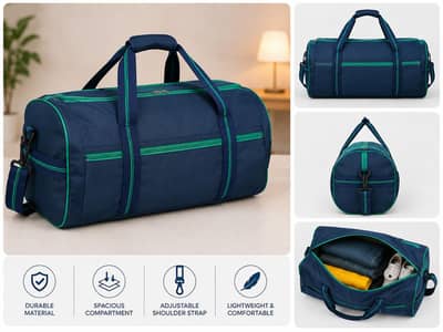 bags / school bags / travel bags
