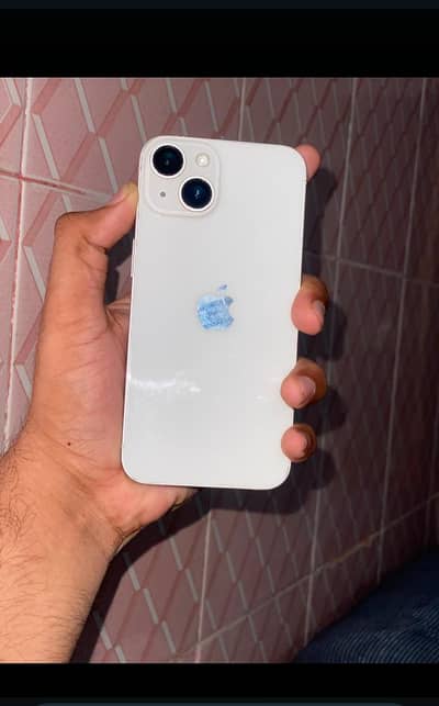 Apple iPhone 14jv 128gb
