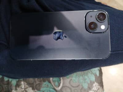 Apple iPhone 14