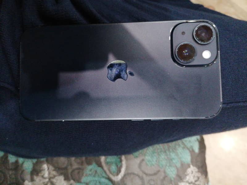 Apple iPhone 14 0