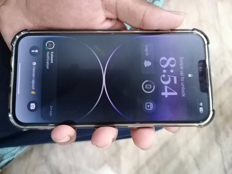 Apple iPhone 14 1