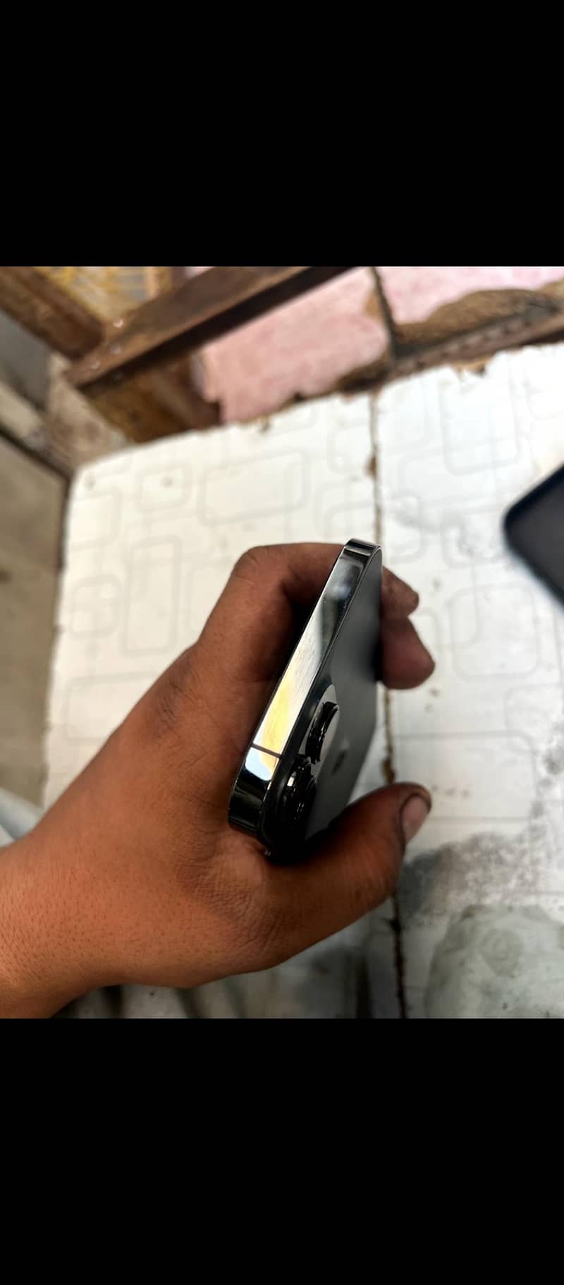 Apple iPhone 13 Pro Max 0