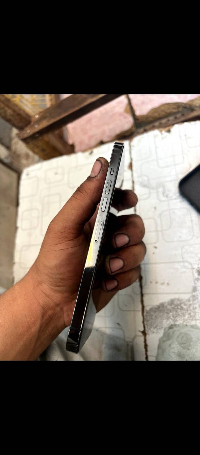 Apple iPhone 13 Pro Max 4