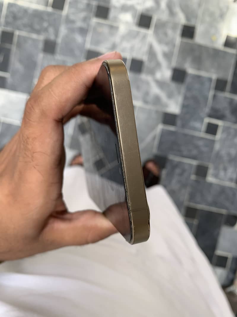 Apple iPhone 12 Pro Max 3