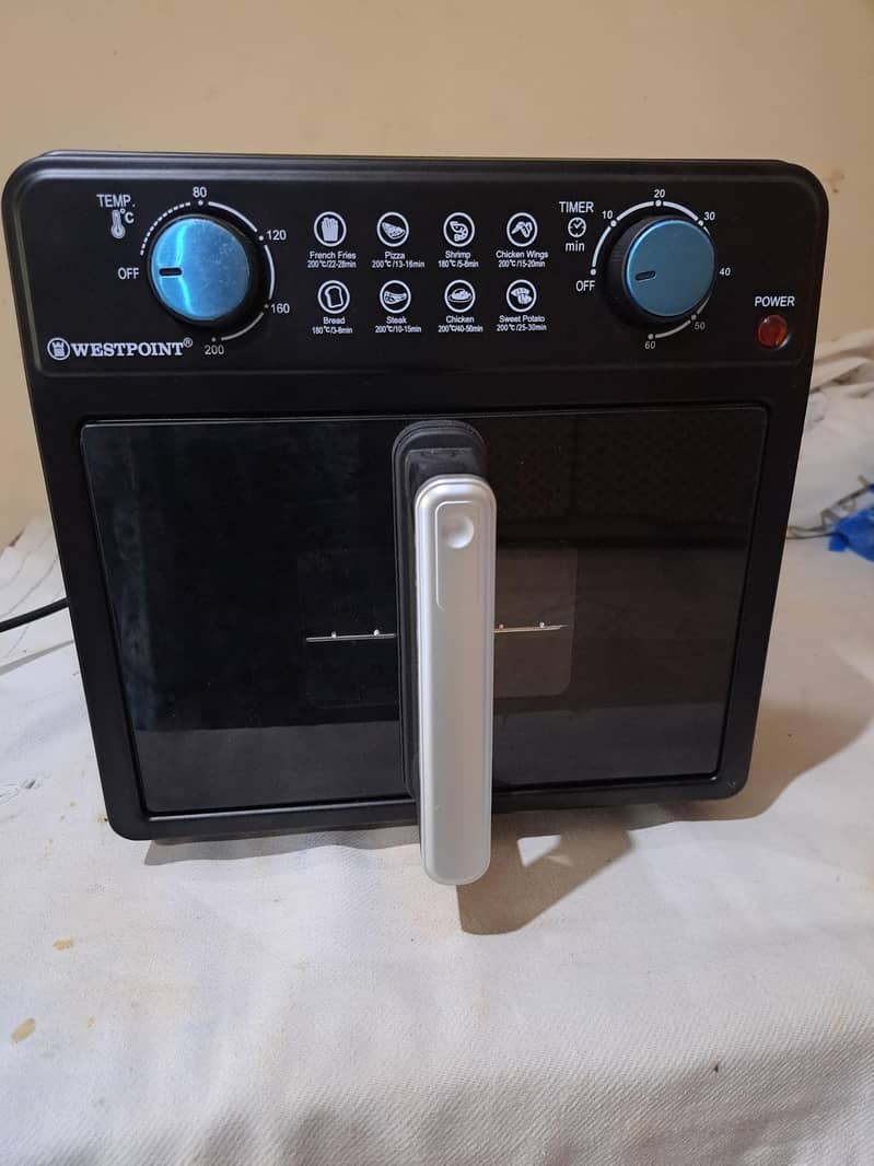 good condition 0